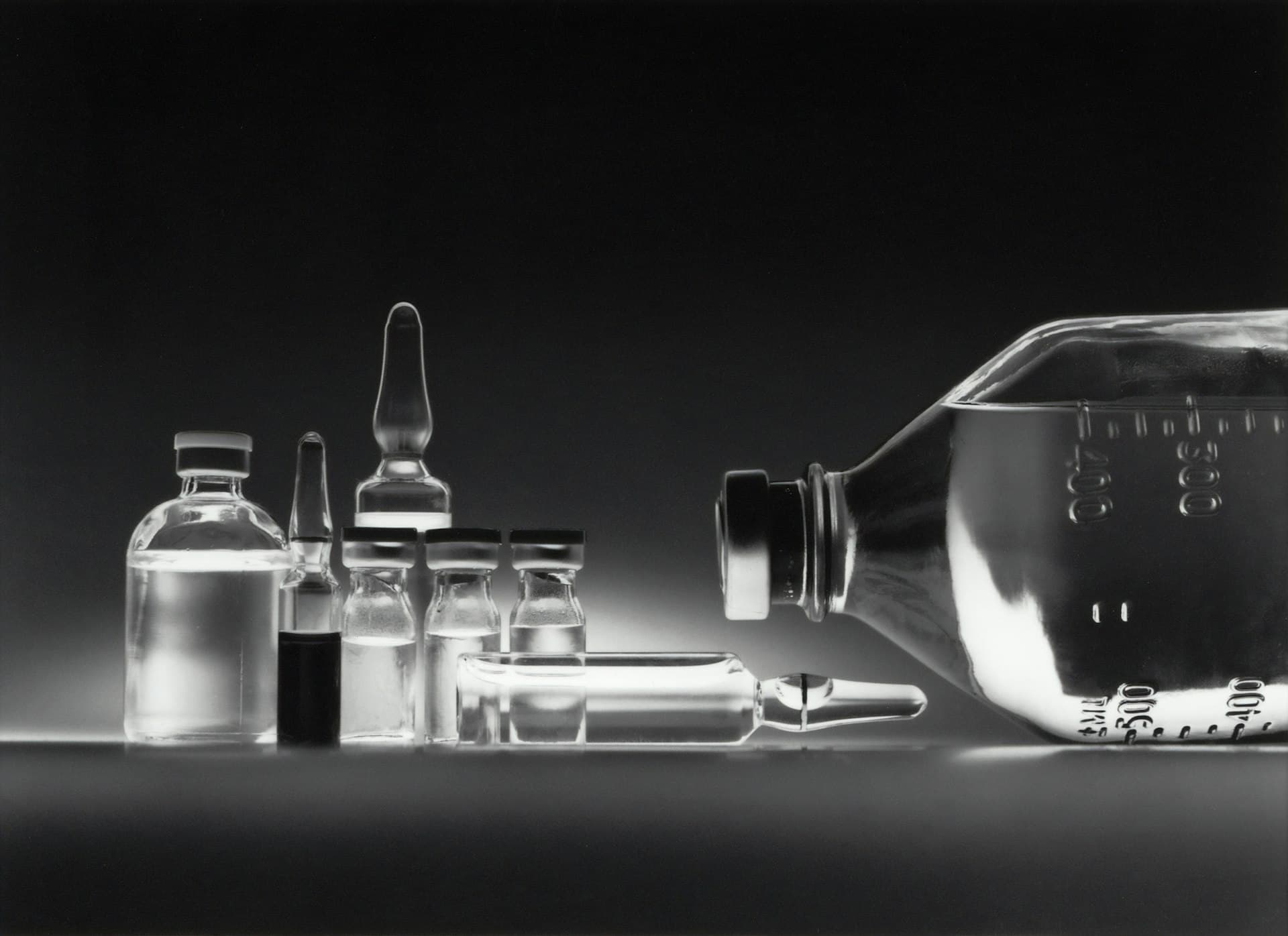 Colitis ulcerosa — medizin.studio