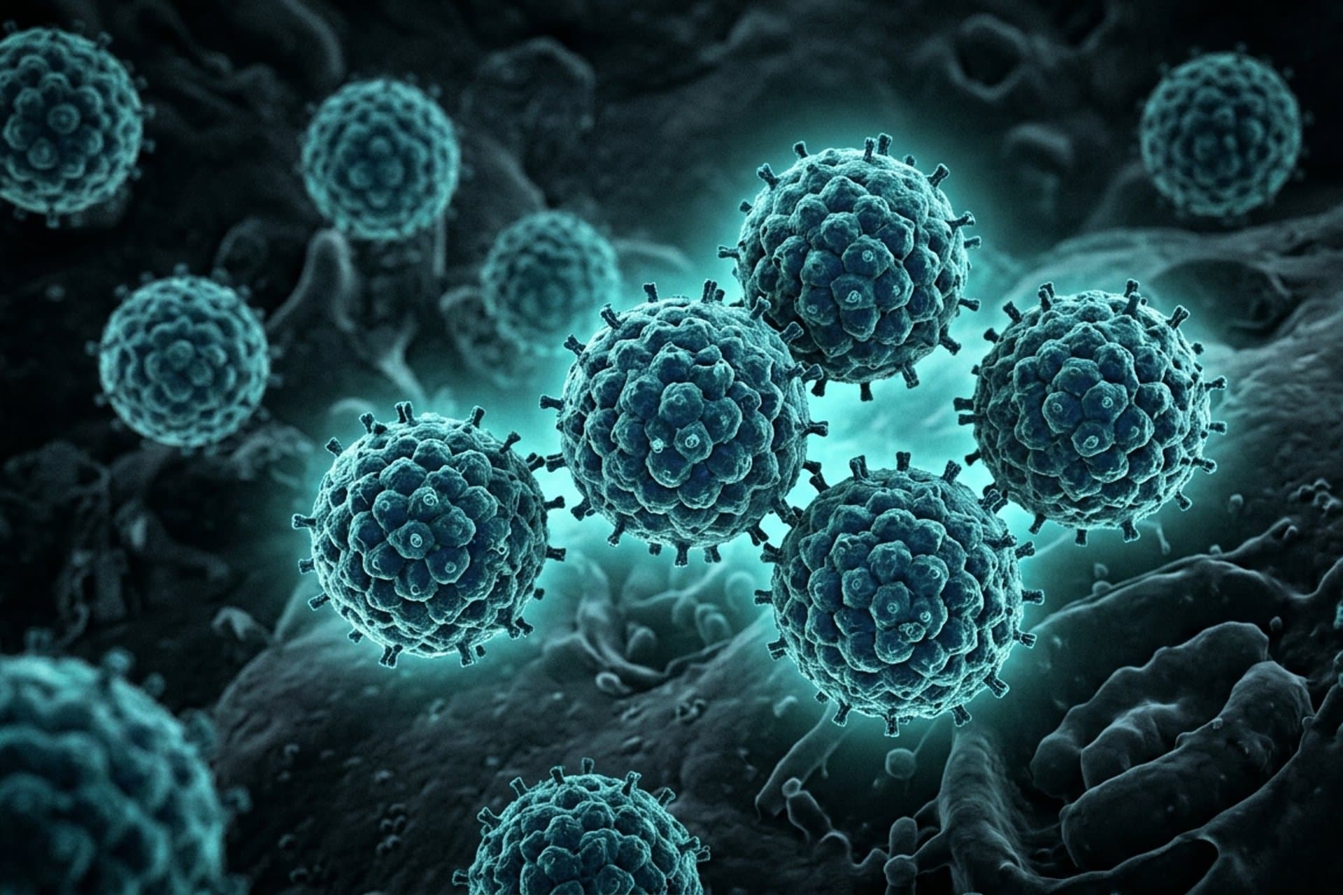Akute Hepatitis A