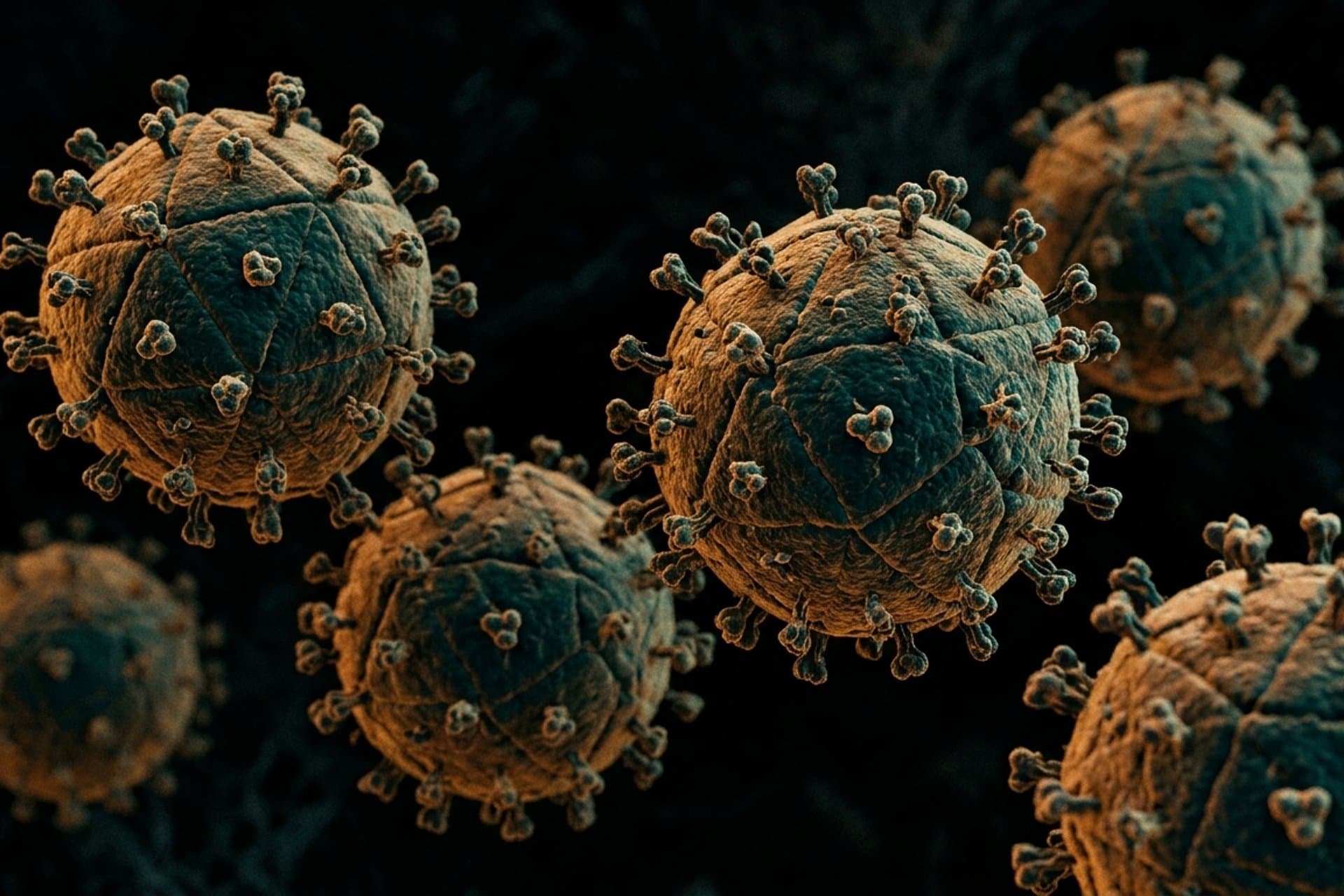Akute Hepatitis B