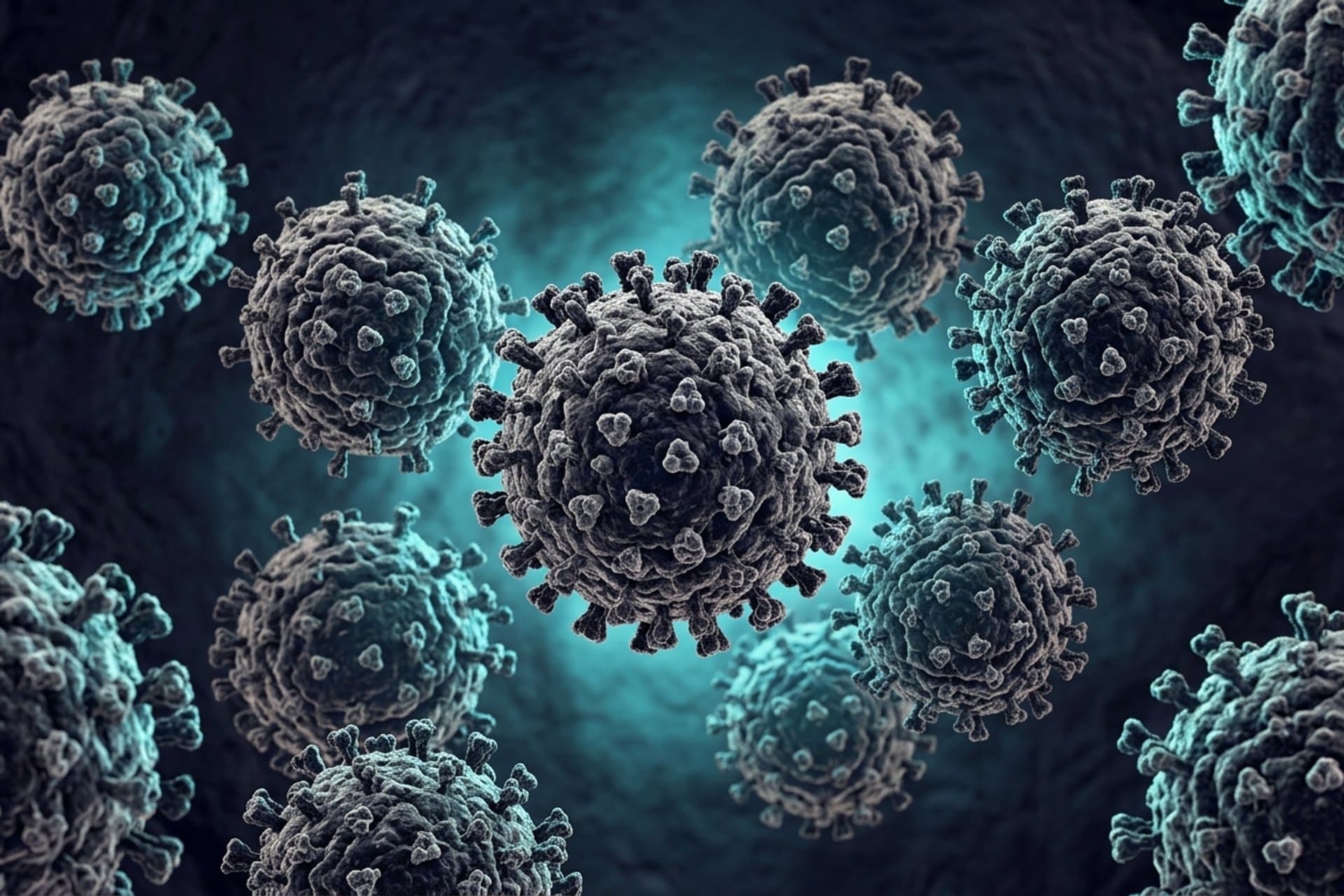 Arthropoden übertragene Viruskrankheiten und virale hämorrhagische Fieber — medizin.studio
