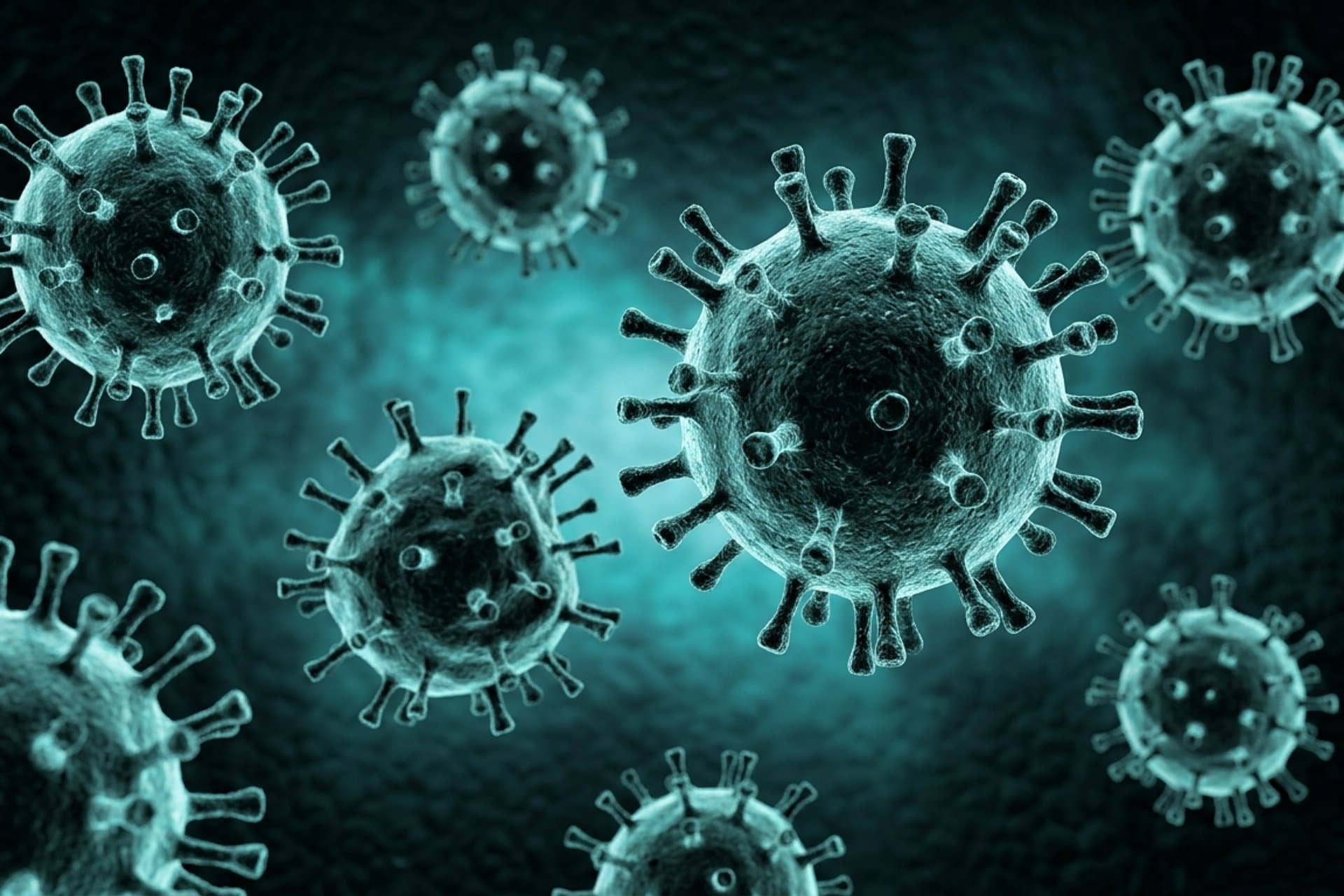 Bolivianische hämorrhagische Fieber — medizin.studio