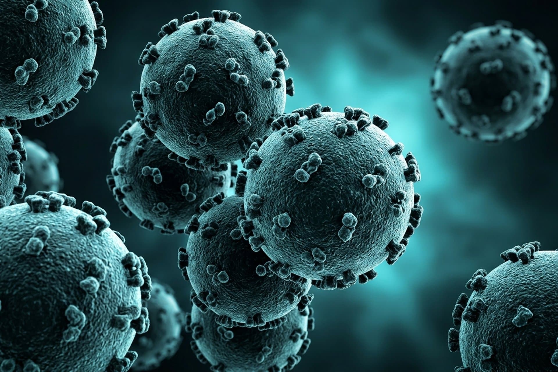 Dengue-Fieber — medizin.studio