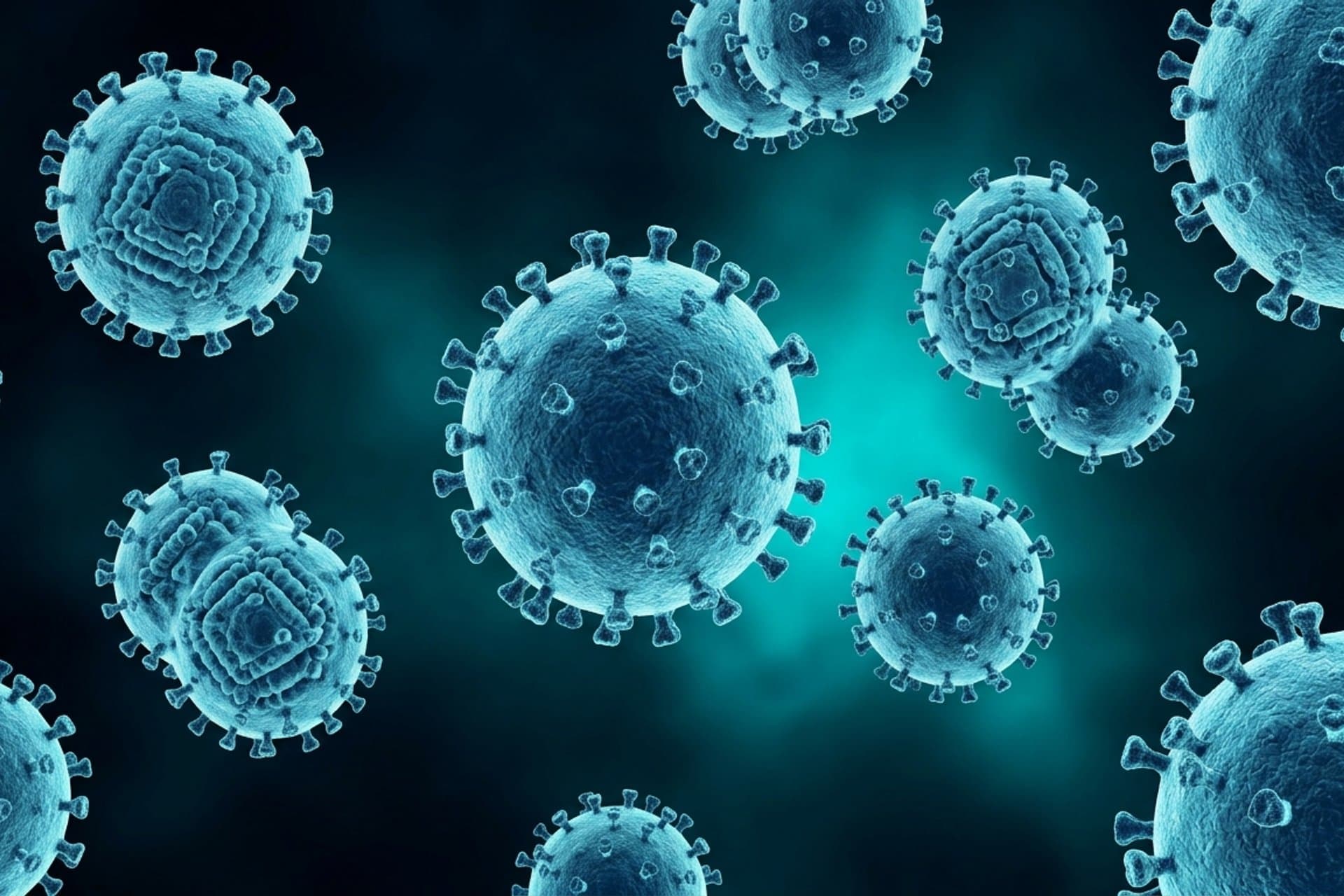 Hämorrhagisches Fieber mit renalem Syndrom — medizin.studio