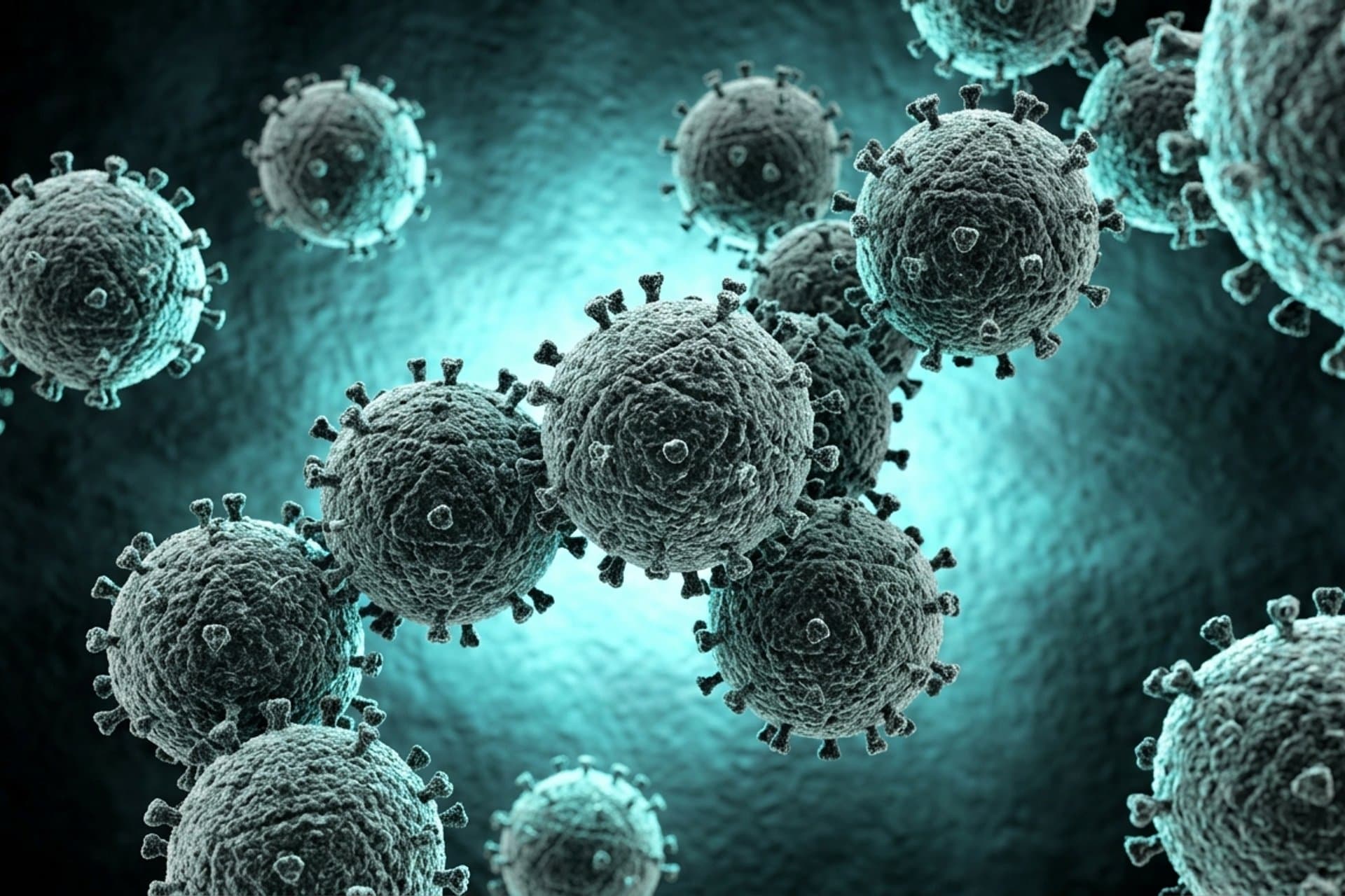 Zoster-Enzephalitis — medizin.studio