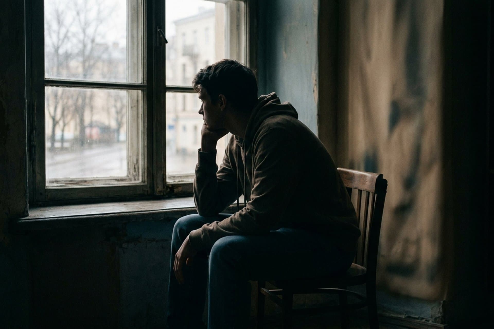 Kombinierte Störungen des sozialen Verhaltens und der Emotionen — medizin.studio