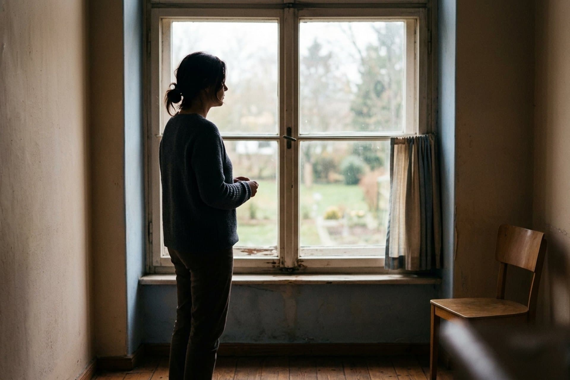 Mittelschwere geistige Behinderung — medizin.studio