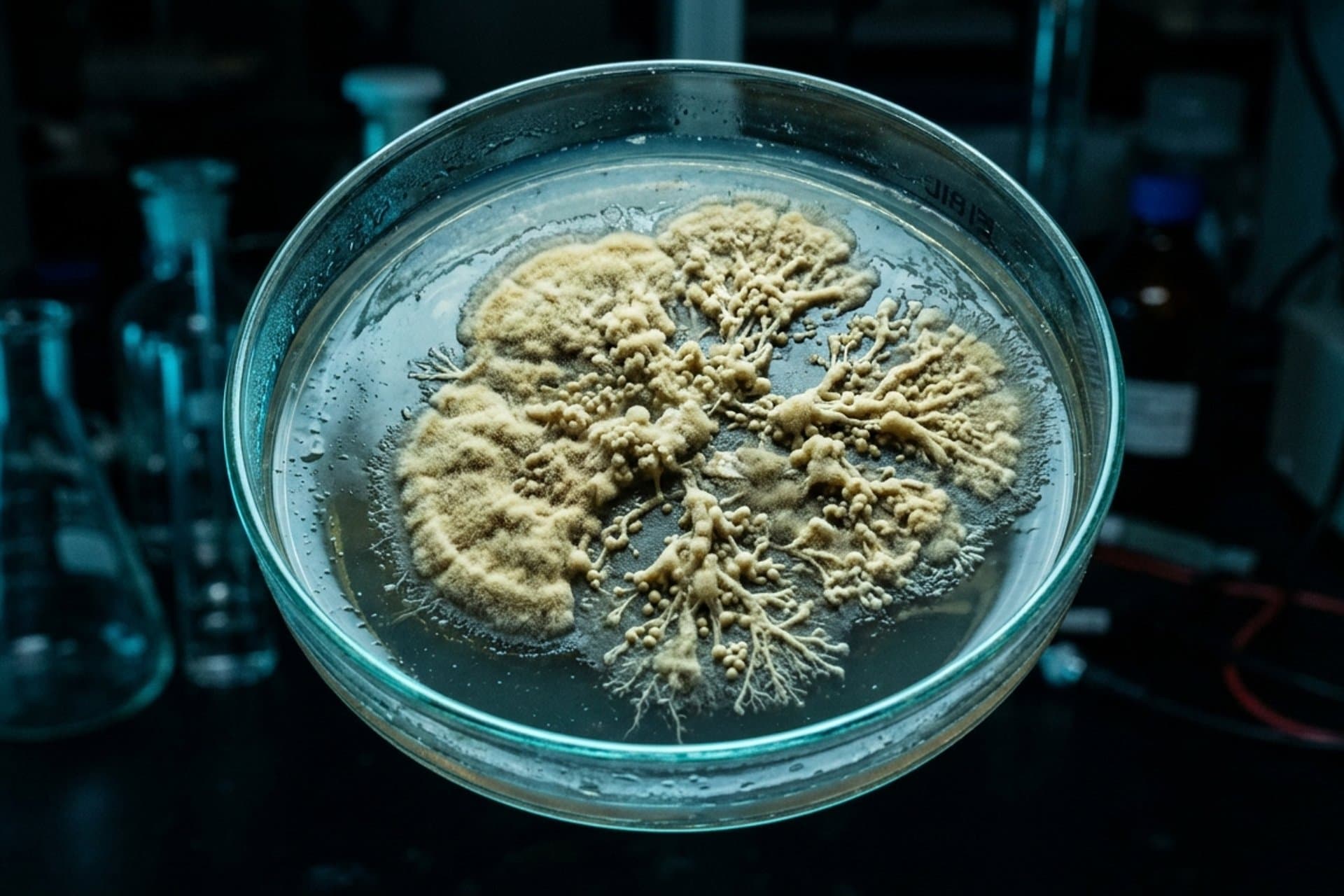 Pityriasis Versicolor — medizin.studio