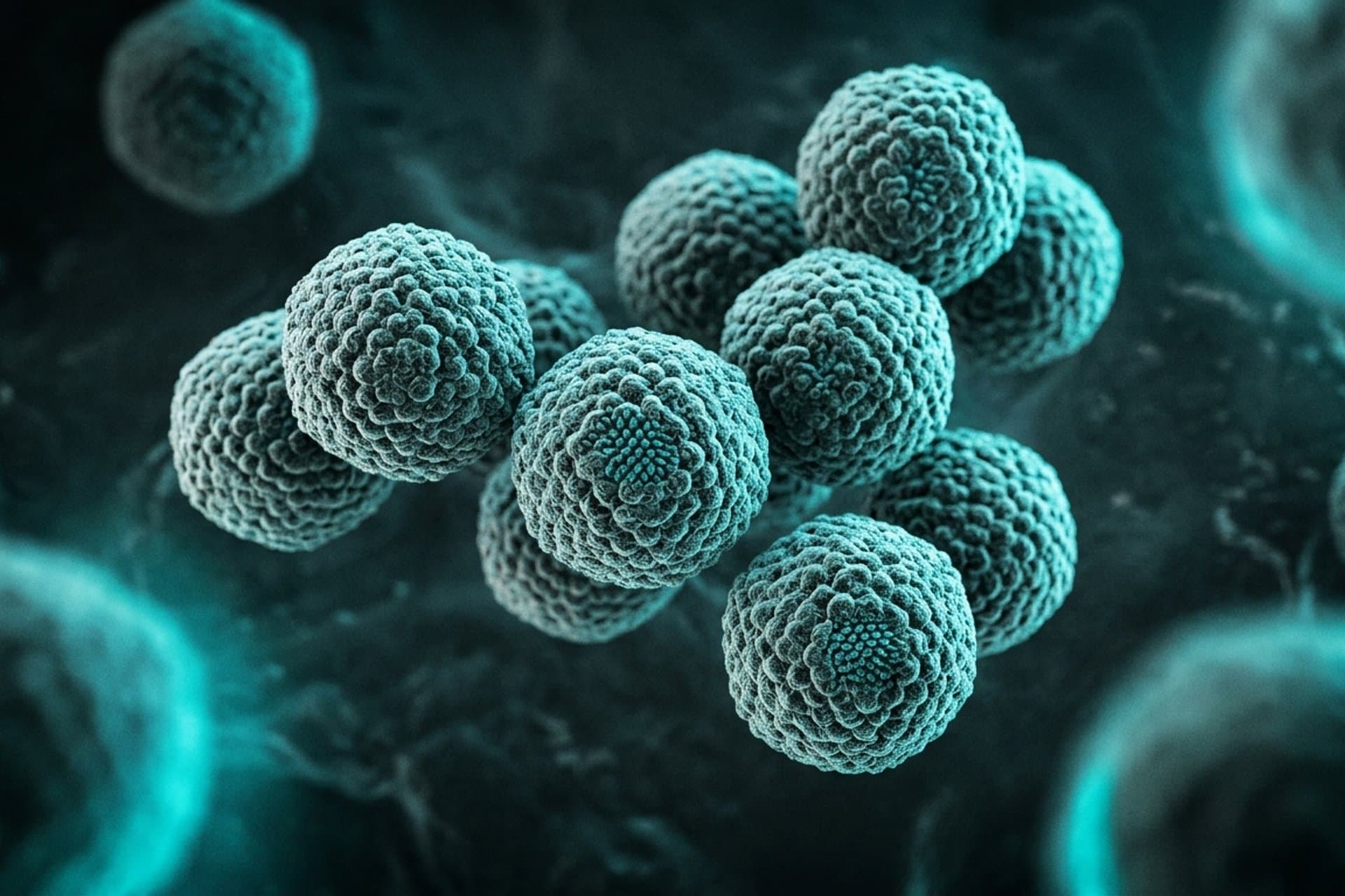 Polio — medizin.studio