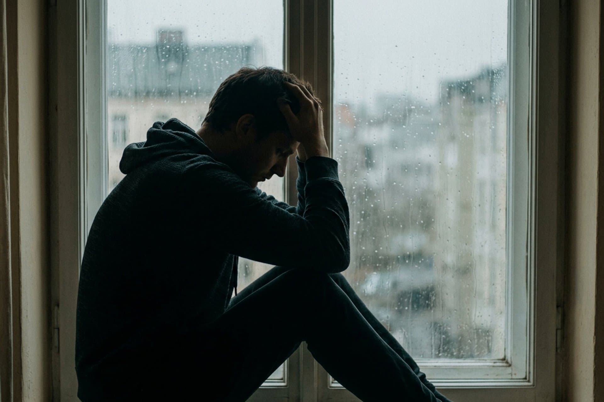 Psychischen Störungen und Verhaltensstörungen, die durch Aufputschmittel (Stimulanzien) hervorgerufen werden — medizin.studio