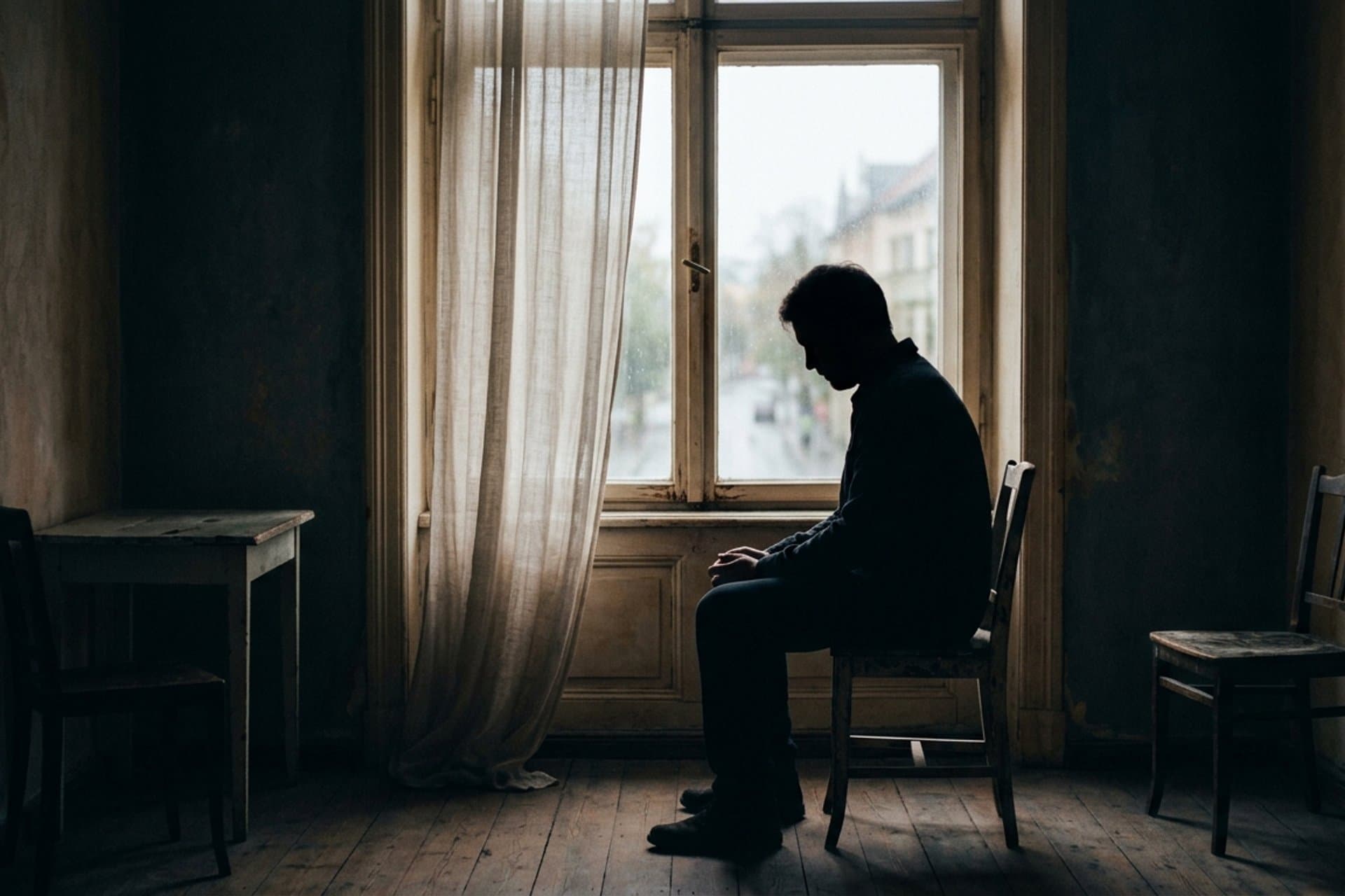 Psychische Störungen und Verhaltensstörungen — medizin.studio