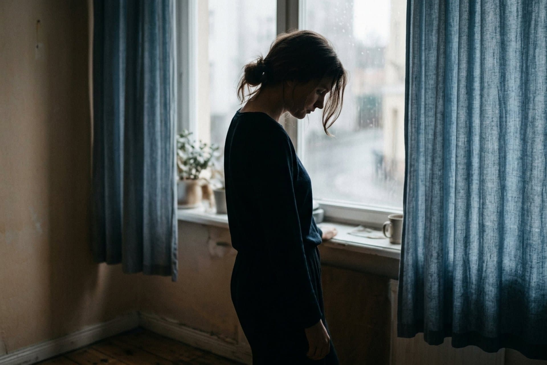 Sexuelle Funktionsstörungen, nicht verursacht durch eine organische Störung oder Krankheit — medizin.studio