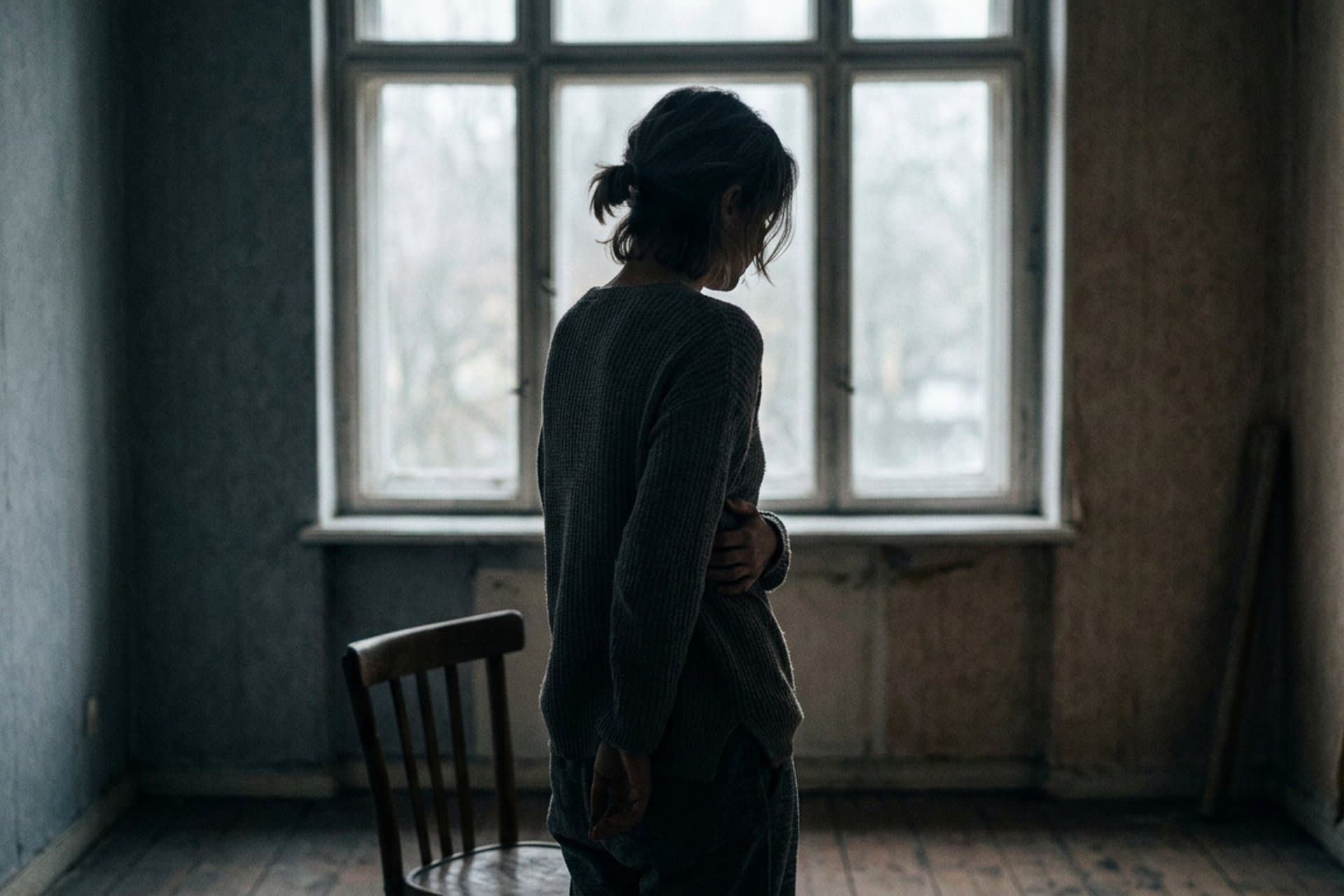 Somatisierungsstörung — medizin.studio