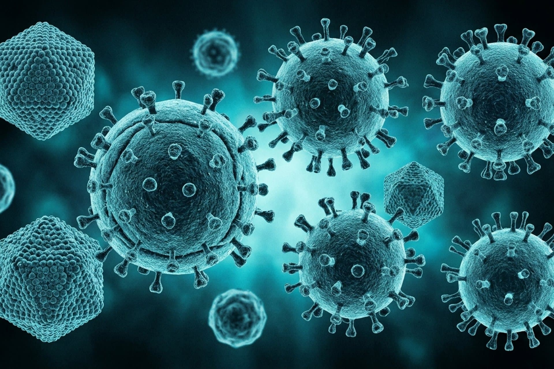 Andere durch Mücken übertragene Viruskrankheiten — medizin.studio